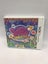 * -3DS- Puzzle Bobble Universe * Carousel 1