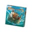 Loading Image 1 of 2