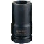 TENG 1in Dr. Deep Impact Socket 30mm Din Carousel 1