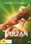 TARZAN [DISNEY] (DVD) Carousel 1