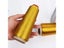 3600m/Roll Colorful Embroidery Cross Stitch DIY Manual Bright Silk Gold Thread Carousel 8