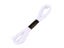 Cross Stitch Embroidery Thread DIY Craft Sewing Accessories 12W 12B Floss Carousel 5