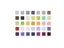 Loading Image 1 of 9