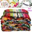 447 Pieces DMCDMC Cross Stitch Threads In Different Colors 8M Carousel 5