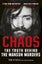 Chaos By Tom O'Neill (ISBN 9781786090621) Carousel 1