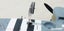 Lastest DYNAM HAWKER TEMPEST V2 w/Retracts 1250MM (49") WINGSPAN - PNP (DY8959) Carousel 4