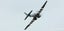 Lastest DYNAM HAWKER TEMPEST V2 w/Retracts 1250MM (49") WINGSPAN - PNP (DY8959) Carousel 7