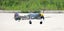 Lastest DYNAM HAWKER TEMPEST V2 w/Retracts 1250MM (49") WINGSPAN - PNP (DY8959) Carousel 8