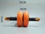 Roller---AB Wheel/Roller Carousel 2