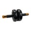 Roller---AB Wheel/Roller Carousel 3