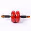Roller---AB Wheel/Roller Carousel 4