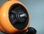Roller---AB Wheel/Roller Carousel 5