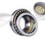 Roller---AB Wheel/Roller Carousel 6