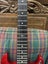 Brand New Schecter SGR S-1 Electric Guitar - Metallic Red Carousel 3