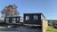 premium 6mX4m cabin kitset(24 sqm cabin kitset) Carousel 1