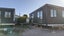 premium 6mX4m cabin kitset(24 sqm cabin kitset) Carousel 2