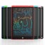 12inch LCD Writing tablet Multi color Carousel 5