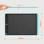 12inch LCD Writing tablet Multi color Carousel 6