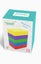 Magnetic blocks/ cubes Carousel 1