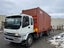 Hiab Truck hire with driver 0221001891 Carousel 4