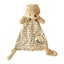 Winnie the Pooh - Classic Pooh Comfort Blanket - Nursery Comfort Blanket Carousel 6