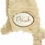 Winnie the Pooh - Classic Pooh Comfort Blanket - Nursery Comfort Blanket Carousel 2