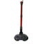 Cleaning Mop Head Brush Suitable Dyson Vacuum Cleaner Accessories V7V8V10V11 Carousel 2