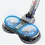 Cleaning Mop Head Brush Suitable Dyson Vacuum Cleaner Accessories V7V8V10V11 Carousel 3