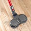 Cleaning Mop Head Brush Suitable Dyson Vacuum Cleaner Accessories V7V8V10V11 Carousel 4