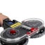 Cleaning Mop Head Brush Suitable Dyson Vacuum Cleaner Accessories V7V8V10V11 Carousel 6