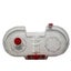 Cleaning Mop Head Brush Suitable Dyson Vacuum Cleaner Accessories V7V8V10V11 Carousel 10