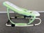 Baby Rocker Carousel 4