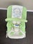 Baby Rocker Carousel 3
