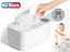 Baby Wet Wipes Warmer Dispenser Clearance - Clearance Carousel 1