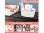 Baby Wet Wipes Warmer Dispenser Clearance - Clearance Carousel 4
