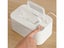 Baby Wet Wipes Warmer Dispenser Clearance - Clearance Carousel 8