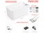 Baby Wet Wipes Warmer Dispenser Clearance - Clearance Carousel 9