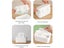 Baby Wet Wipes Warmer Dispenser Clearance - Clearance Carousel 10