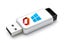 Microsoft Office 2021 Professional (PRO) Plus ***USB*** Carousel 1