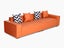 Sofa Carousel 2