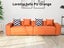 Sofa Carousel 1