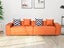 Sofa Carousel 4