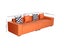 Sofa Carousel 3