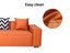 Sofa Carousel 6