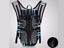 Hydration Pack NZ Clearance Carousel 5