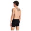 15 x Bonds Mens Originals Seamless Trunks Black Underwear Carousel 5