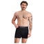 15 x Bonds Mens Originals Seamless Trunks Black Underwear Carousel 6