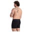 15 x Bonds Mens Originals Seamless Trunks Black Underwear Carousel 8