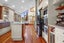 gallery view thumbnail