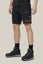 Hard Yakka Raptor Mid Short Carousel 3